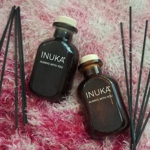 diffusers