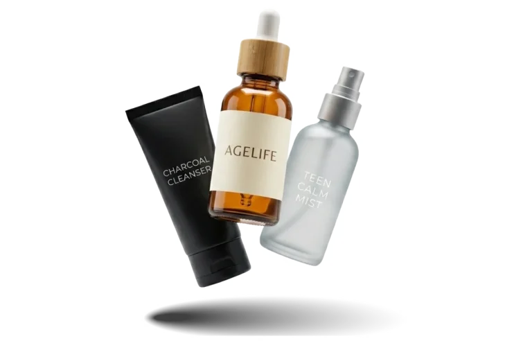 floating cosmetics bg 01