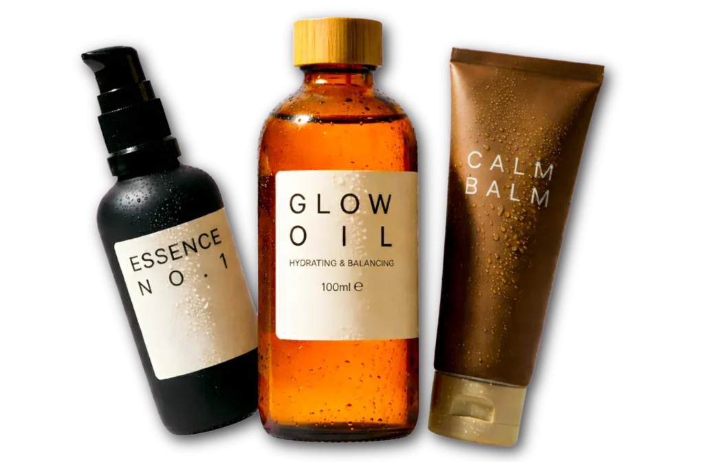 floating grouped cosmetics bg 01