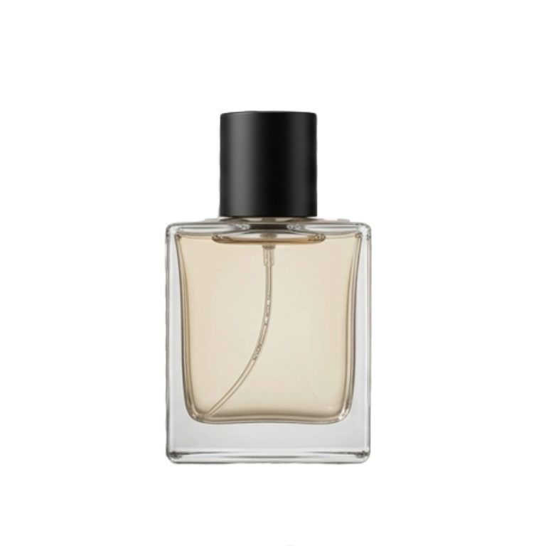 fragrance category