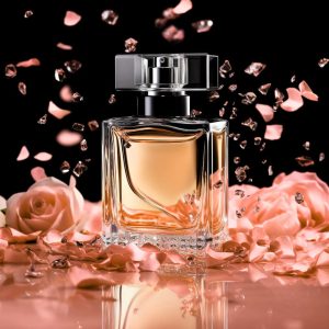 Fragrance