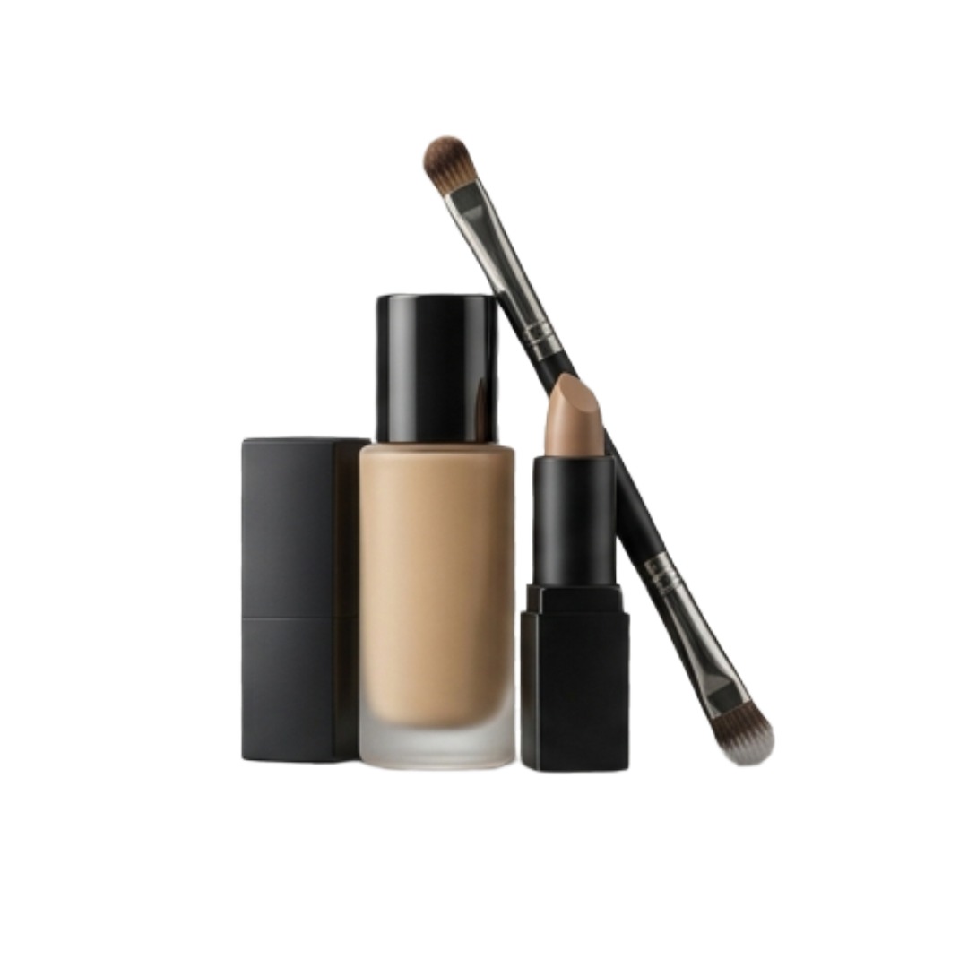 makeup category