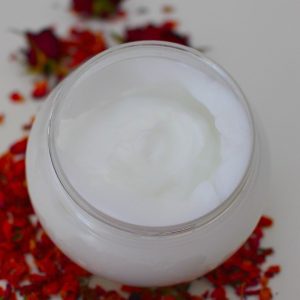 Body Care & Hygiene