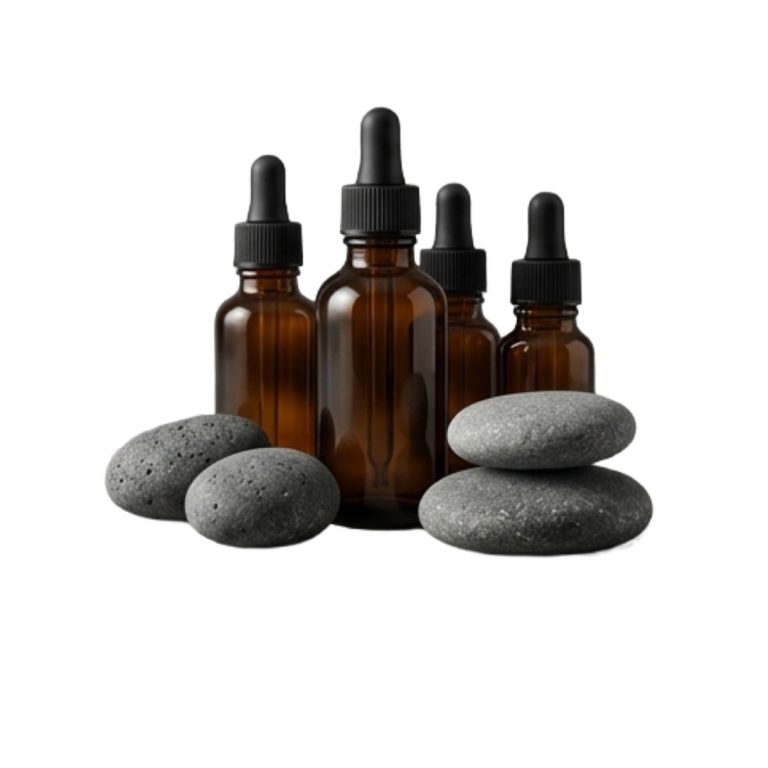 wellness category